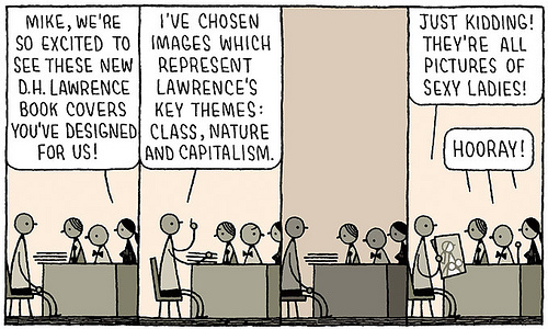 Media_httpfarm6static_yvjaa