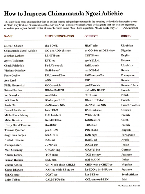 Media_https3akbuzzfed_eqgti