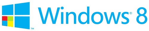 Win8_logo